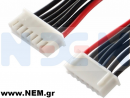 thumbnail_JSTXH-6S-Plug-nem (2).png